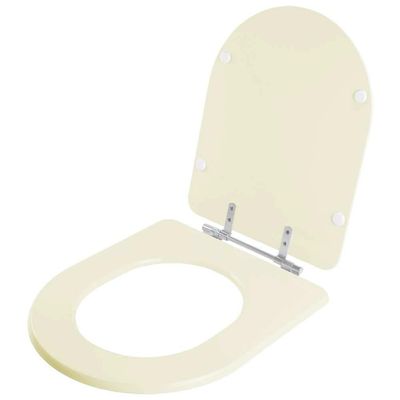 Tampa De Vaso Em Mdf Firenze Palha Para Bacia Icasa