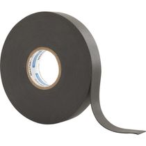 Fita Isolante Autofusão Tramontina Master Tape 0,76x19x10 M