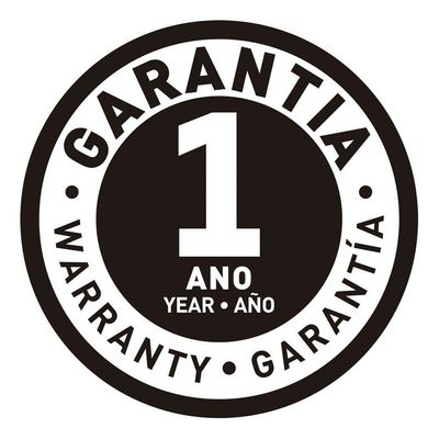 Panela De Pressão Tramontina Vancouver Effect Em Alumínio Antiaderente Starflon Ma