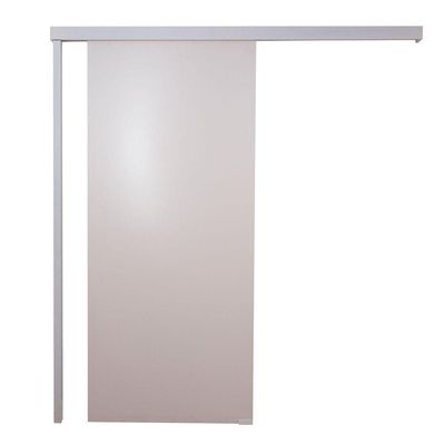 Porta De Correr Prime 210x110