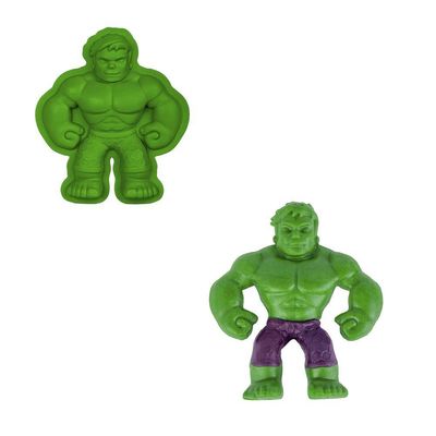 Kit Massinha De Modelar Spidey E Amigos - Cotiplas