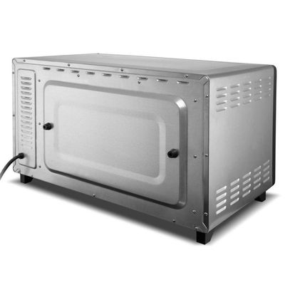 Forno Elétrico Philco 65L PFE65 Preto 220V