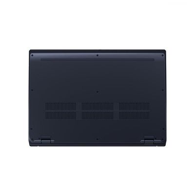 VAIO FE16 AMD Ryzen 7-5825U, 16GB RAM, 512GB SSD, Tela 16" IPS WUXGA Antirreflexo - Cinza Grafite