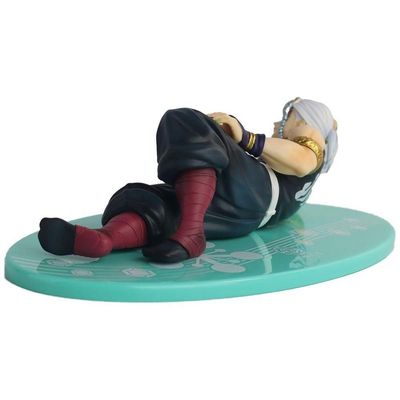 Figure Demon Slayer: Kimetsu Noyaiba - Tengen Uzui