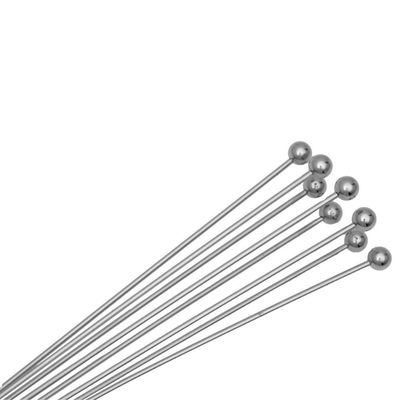 Fue Batedor Profissional De Ovos Massas Emulsão Isa Scherer