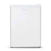 Frigobar Midea 67 Litros MDRD108FGA011 Branco - 110V