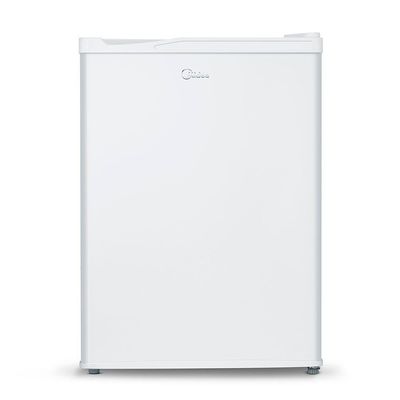 Frigobar Midea 67 Litros MDRD108FGA011 Branco - 110V