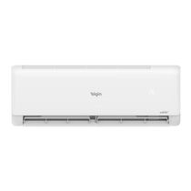 Ar Condicionado Elgin Split 9000BTUs Eco Inverter II Frio Wi-Fi 45HJF New Branco - 220V