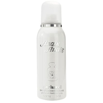 Cacharel Anais L'original - Desodorante Spray 150ml