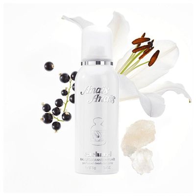 Cacharel Anais L'original - Desodorante Spray 150ml
