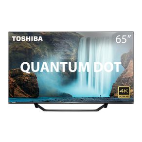 Smart-TV-Quantum-4K-65-Toshiba-TB002