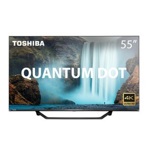 Smart-TV-Quantum-4K-55-Toshiba-TB001