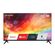 Smart-TV-4K-50-Multilaser-TL032