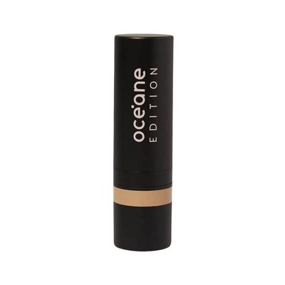 Oceáne Contorno Em Bastão Edition 13,5g Cor Marrom Claro