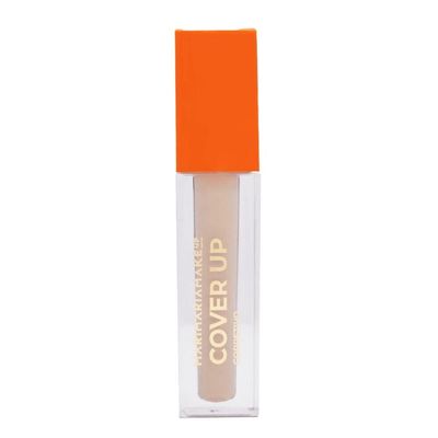 Mari Maria Corretivo Cover Up 5,2ml Cor mm03