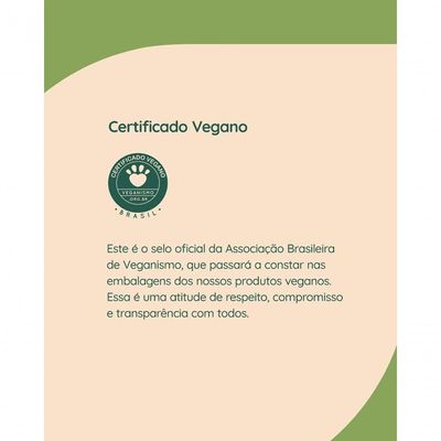 Condicionador Quina Rosa Brilho Intenso E Maciez Haskell 300ml