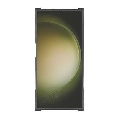 Capa Para Samsung Galaxy S23 Ultra - Dual Shock X - Gshield