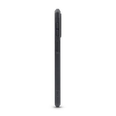 Capa Para Samsung Galaxy S23 Ultra - Dual Shock X - Gshield