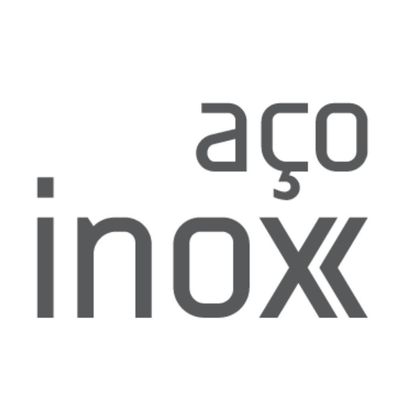 Chaleira Tradicional Aço Inox 2 Litros Domama Prime