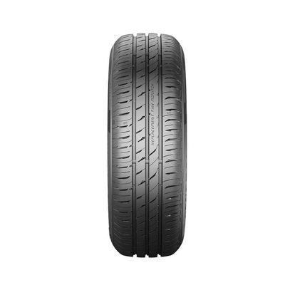 Pneu Aro 13 General Tire 175/70 R13 82t One Altimax Preto