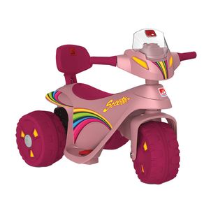 Scooter-Eletrica-6v-Rosa-2870-Bandeirant-1716611