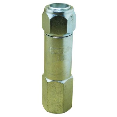 Esguicho Somar Ferro Com Furo 3.5 Mm Lu3401 Hu3401 Lrs350 Lrs450