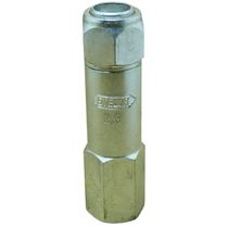 Esguicho Somar Ferro Com Furo 2.6mm Lus 3801