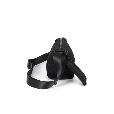 Bolsa Sintetica Preto - Unico Preto