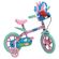 Bicicleta-Aro-12-Peppa-Pig-3322-Bandeira-1717570