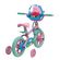 Bicicleta-Aro-12-Peppa-Pig-3322-Bandeira-1717570b