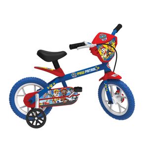 Bicicleta-Aro-12-Patrulha-Canina-3278-Ba-1717871