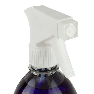 Bactericida Aromatizador Para Ar-condicionado 1l - Lavanda
