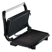 Grill Arno Compacto GPTO Preto - 110V
