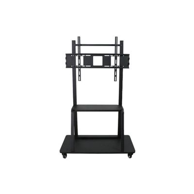 Suporte Móvel Para Monitores/tv Fd1700 32-70
