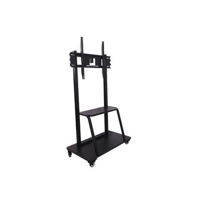 Suporte Móvel Para Monitores/tv Fd1700 32-70
