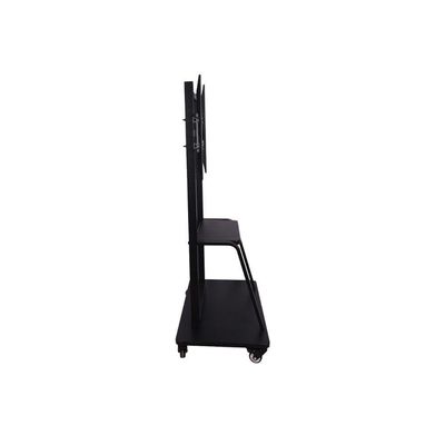 Suporte Móvel Para Monitores/tv Fd1700 32-70