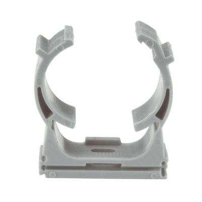 Kit 6 Abraçadeira 3-4"