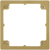 Anel Com Regulagem 4x4 Tramontina Dourado