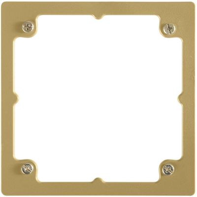 Anel Com Regulagem 4x4 Tramontina Dourado