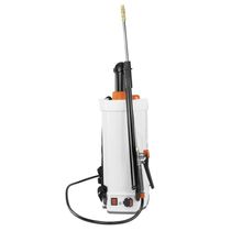 Pulverizador Costal A Bateria Tramontina 20 L
