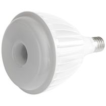 Lâmpada Alta Potência Tramontina Base E40 200 W 6500 K Luz Branca