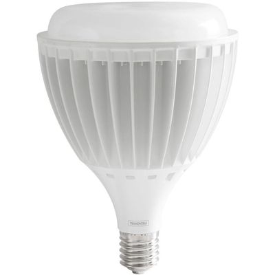 Lâmpada Alta Potência Tramontina Base E40 200 W 6500 K Luz Branca
