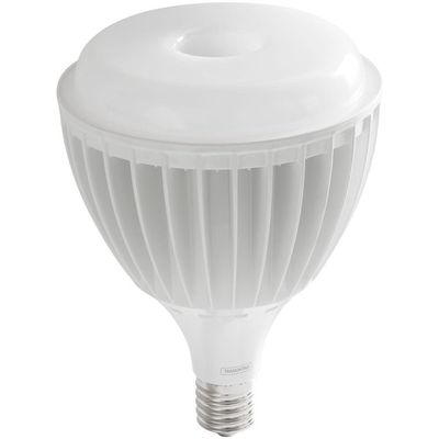 Lâmpada Alta Potência Tramontina Base E40 200 W 6500 K Luz Branca