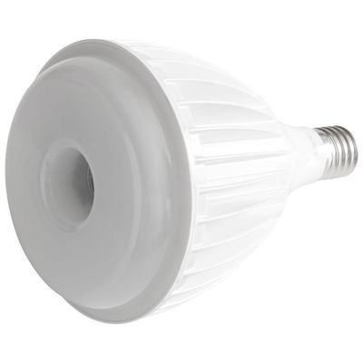 Lâmpada Alta Potência Tramontina Base E40 200 W 6500 K Luz Branca