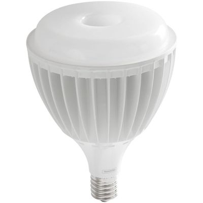 Lâmpada Alta Potência Tramontina Base E40 200 W 6500 K Luz Branca