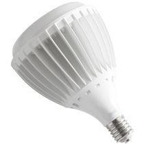 Lâmpada Alta Potência Tramontina Base E40 200 W 6500 K Luz Branca