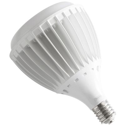 Lâmpada Alta Potência Tramontina Base E40 200 W 6500 K Luz Branca