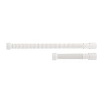 17462644991156 Sifão Flexível Sanfonado Universal Simples Tramontina