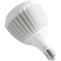 Lâmpada Alta Potência Tramontina Base E40 150 W 6500 K Luz Branca