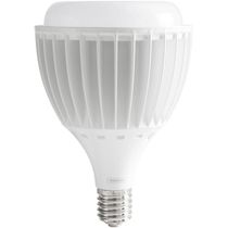 Lâmpada Alta Potência Tramontina Base E40 150 W 6500 K Luz Branca